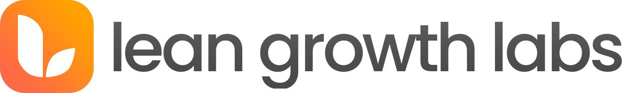 Lean Growth Labs